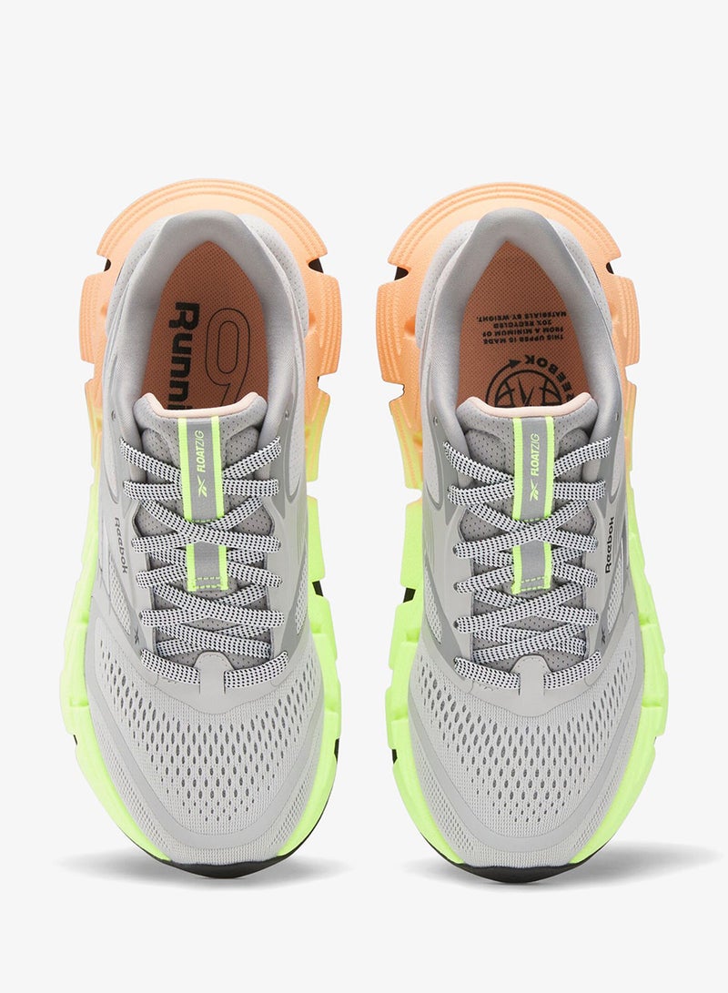 Reebok Floatzig 2 - Image 4